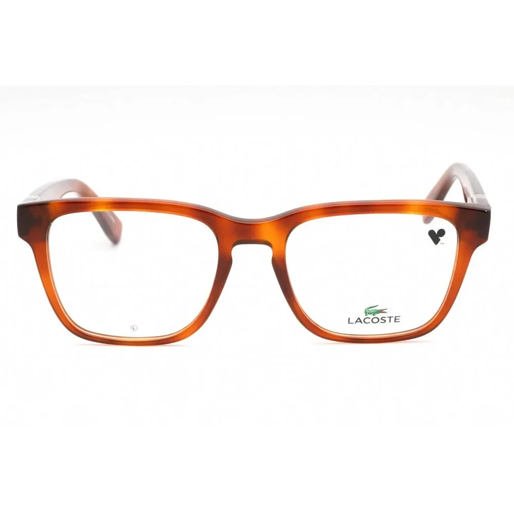 NWT Lacoste L2932-218 53